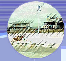 Grayton Beach Condo & Cottage Vacation Rentals